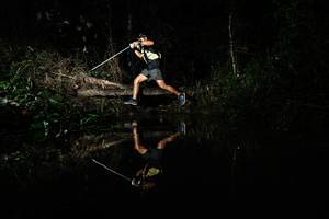 BIB: 
                            <button type="button" onclick="openModal(22449688)" class="btn btn-primary btn-sm float-right btn-popup" data-toggle="modal" data-target=".modal-high-quality">
                        <i class="fas fa-shopping-cart"></i> Add to Cart
                    </button>
                                            <button type="button" onclick="isThisMe(22449688, true)" class="btn btn-success btn-sm float-right btn-popup btn-isme hidden" data-toggle="tooltip" data-placement="bottom" title="นี่คือรูปของคุณใช่ไหม คลิกที่นี่เพื่อเอาเข้าอัลบั้ม">
                        <i class="fas fa-plus"></i> Add to album
                    </button>
                    <button type="button" onclick="isThisMe(22449688, false)" class="btn btn-warning btn-sm float-right btn-popup btn-isnotme hidden">
                        <i class="fas fa-ban"></i> Remove from album
                    </button>